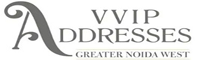 VVIP Addresses